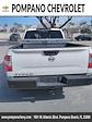 Used 2022 Nissan Titan S King Cab for sale #PP106490 - photo 5