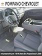 Used 2022 Nissan Titan S King Cab for sale #PP106490 - photo 6
