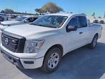 Used 2022 Nissan Titan S King Cab for sale #PP106507 - photo 1