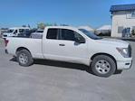 Used 2022 Nissan Titan S King Cab for sale #PP106507 - photo 2