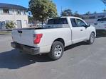 Used 2022 Nissan Titan S King Cab for sale #PP106507 - photo 3
