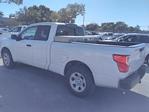 Used 2022 Nissan Titan S King Cab for sale #PP106507 - photo 4
