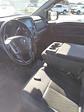 Used 2022 Nissan Titan S King Cab for sale #PP106507 - photo 6
