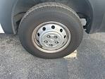 2022 Ram ProMaster 2500 High Roof FWD Empty Cargo Van for sale #PP112995 - photo 11