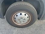 2022 Ram ProMaster 2500 High Roof FWD Empty Cargo Van for sale #PP112995 - photo 12