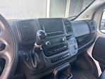 2022 Ram ProMaster 2500 High Roof FWD Empty Cargo Van for sale #PP112995 - photo 14