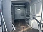 2022 Ram ProMaster 2500 High Roof FWD Empty Cargo Van for sale #PP112995 - photo 18