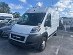 2022 Ram ProMaster 2500 High Roof FWD Empty Cargo Van for sale #PP112995 - photo 2