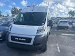 2022 Ram ProMaster 2500 High Roof FWD Empty Cargo Van for sale #PP112995 - photo 3