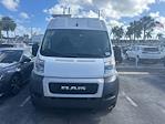 2022 Ram ProMaster 2500 High Roof FWD Empty Cargo Van for sale #PP112995 - photo 4