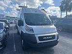 2022 Ram ProMaster 2500 High Roof FWD Empty Cargo Van for sale #PP112995 - photo 5
