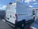 2022 Ram ProMaster 2500 High Roof FWD Empty Cargo Van for sale #PP112995 - photo 7