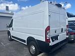 2022 Ram ProMaster 2500 High Roof FWD Empty Cargo Van for sale #PP112995 - photo 8
