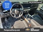 2023 Chevrolet Silverado 1500 Crew Cab 4WD Pickup for sale #PP115078 - photo 10