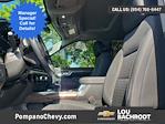 2023 Chevrolet Silverado 1500 Crew Cab 4WD Pickup for sale #PP115078 - photo 11