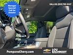 2023 Chevrolet Silverado 1500 Crew Cab 4WD Pickup for sale #PP115078 - photo 12
