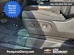 2023 Chevrolet Silverado 1500 Crew Cab 4WD Pickup for sale #PP115078 - photo 13