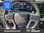 2023 Chevrolet Silverado 1500 Crew Cab 4WD Pickup for sale #PP115078 - photo 14