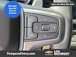 2023 Chevrolet Silverado 1500 Crew Cab 4WD Pickup for sale #PP115078 - photo 16