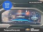 2023 Chevrolet Silverado 1500 Crew Cab 4WD Pickup for sale #PP115078 - photo 17