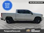 2023 Chevrolet Silverado 1500 Crew Cab 4WD Pickup for sale #PP115078 - photo 4