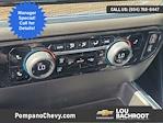 2023 Chevrolet Silverado 1500 Crew Cab 4WD Pickup for sale #PP115078 - photo 20