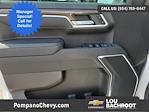 2023 Chevrolet Silverado 1500 Crew Cab 4WD Pickup for sale #PP115078 - photo 22