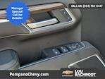 2023 Chevrolet Silverado 1500 Crew Cab 4WD Pickup for sale #PP115078 - photo 23