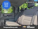 2023 Chevrolet Silverado 1500 Crew Cab 4WD Pickup for sale #PP115078 - photo 25