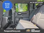 2023 Chevrolet Silverado 1500 Crew Cab 4WD Pickup for sale #PP115078 - photo 26