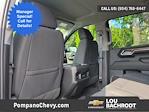 2023 Chevrolet Silverado 1500 Crew Cab 4WD Pickup for sale #PP115078 - photo 27