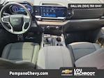 2023 Chevrolet Silverado 1500 Crew Cab 4WD Pickup for sale #PP115078 - photo 28