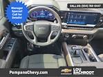 2023 Chevrolet Silverado 1500 Crew Cab 4WD Pickup for sale #PP115078 - photo 29