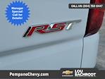 2023 Chevrolet Silverado 1500 Crew Cab 4WD Pickup for sale #PP115078 - photo 30