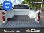 2023 Chevrolet Silverado 1500 Crew Cab 4WD Pickup for sale #PP115078 - photo 31