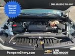 2023 Chevrolet Silverado 1500 Crew Cab 4WD Pickup for sale #PP115078 - photo 32