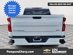 2023 Chevrolet Silverado 1500 Crew Cab 4WD Pickup for sale #PP115078 - photo 5