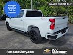 2023 Chevrolet Silverado 1500 Crew Cab 4WD Pickup for sale #PP115078 - photo 6