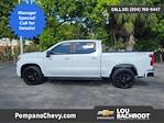 2023 Chevrolet Silverado 1500 Crew Cab 4WD Pickup for sale #PP115078 - photo 7