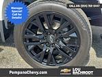 2023 Chevrolet Silverado 1500 Crew Cab 4WD Pickup for sale #PP115078 - photo 3