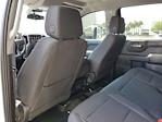 2024 Chevrolet Silverado 1500 Crew Cab 4x4 Pickup for sale #PP116544 - photo 12