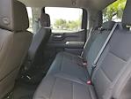 2024 Chevrolet Silverado 1500 Crew Cab 4x4 Pickup for sale #PP116544 - photo 13