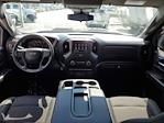 2024 Chevrolet Silverado 1500 Crew Cab 4x4 Pickup for sale #PP116544 - photo 14