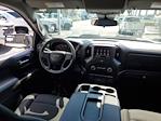 2024 Chevrolet Silverado 1500 Crew Cab 4x4 Pickup for sale #PP116544 - photo 15