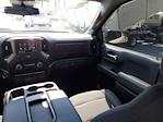 2024 Chevrolet Silverado 1500 Crew Cab 4x4 Pickup for sale #PP116544 - photo 16
