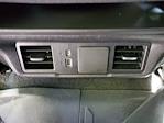 2024 Chevrolet Silverado 1500 Crew Cab 4x4 Pickup for sale #PP116544 - photo 17