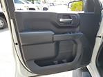 2024 Chevrolet Silverado 1500 Crew Cab 4x4 Pickup for sale #PP116544 - photo 18