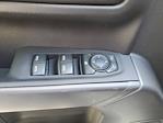 2024 Chevrolet Silverado 1500 Crew Cab 4x4 Pickup for sale #PP116544 - photo 19