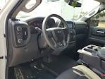 2024 Chevrolet Silverado 1500 Crew Cab 4x4 Pickup for sale #PP116544 - photo 20