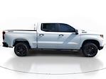 2024 Chevrolet Silverado 1500 Crew Cab 4x4 Pickup for sale #PP116544 - photo 4